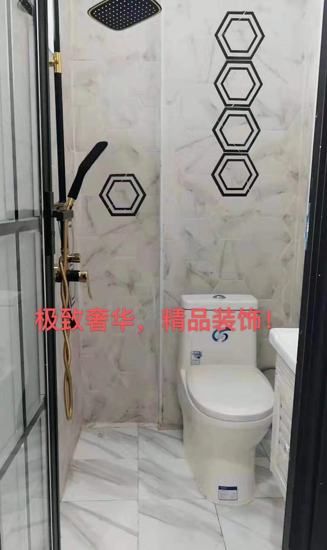 西乡固戍地铁口【前海中心城】首付18万起分期十年(图8)