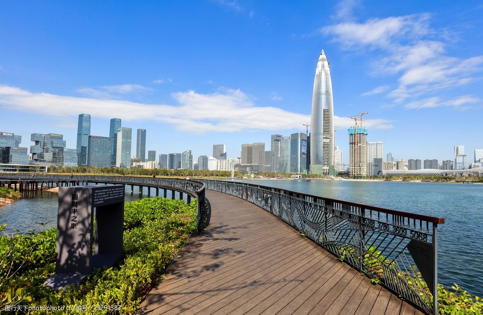 稀缺原始户型【荔馨苑】地铁南山站350米(图9)