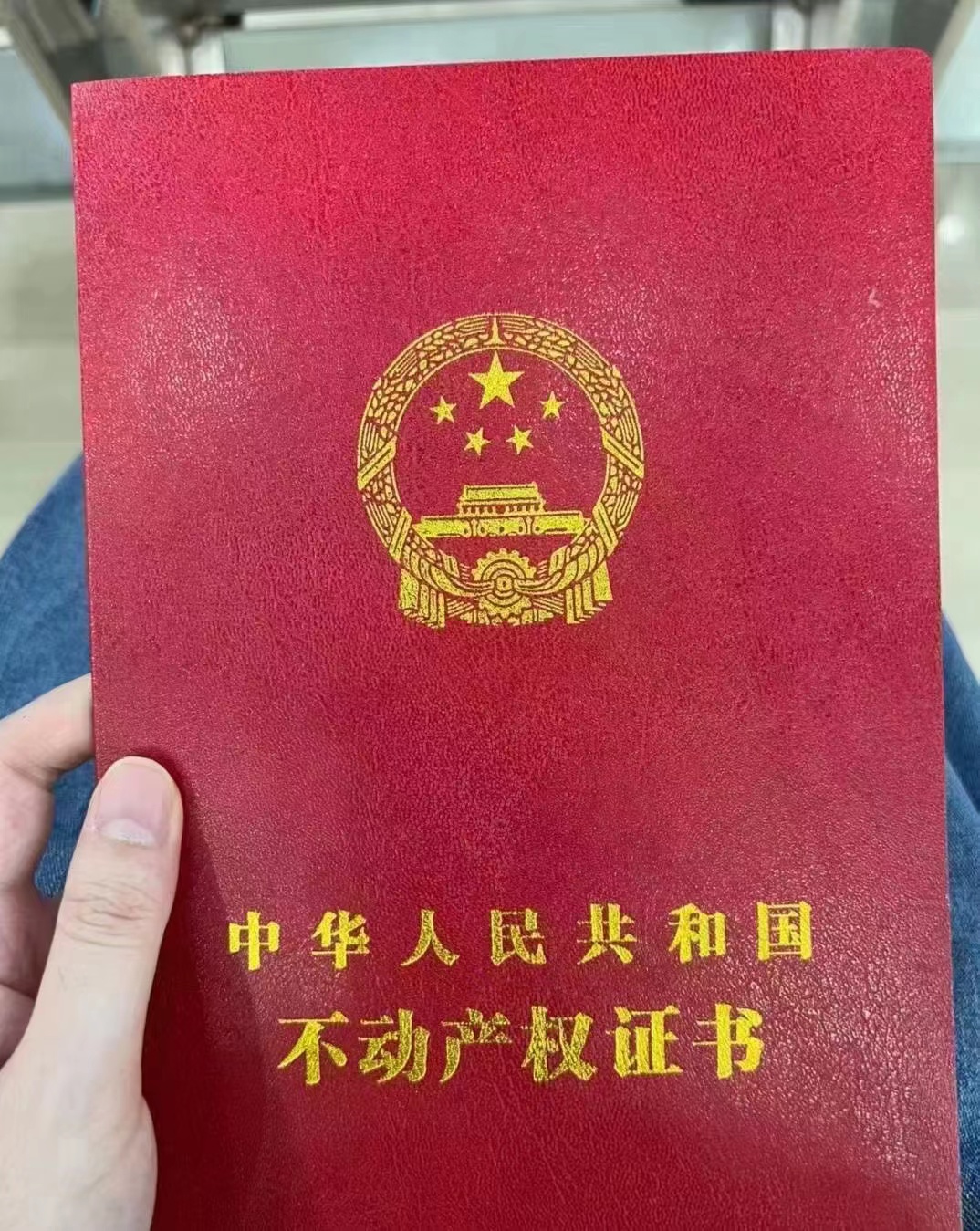 光明红本商品房【幸福城二期】特价两房105万一套(图2) 光明红本商品房【幸福城二期】特价两房105万一套(图2)