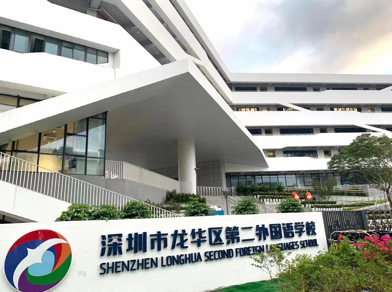 要钱不要房【龙华首府】龙华精装两房总价39.8万一套(图4)