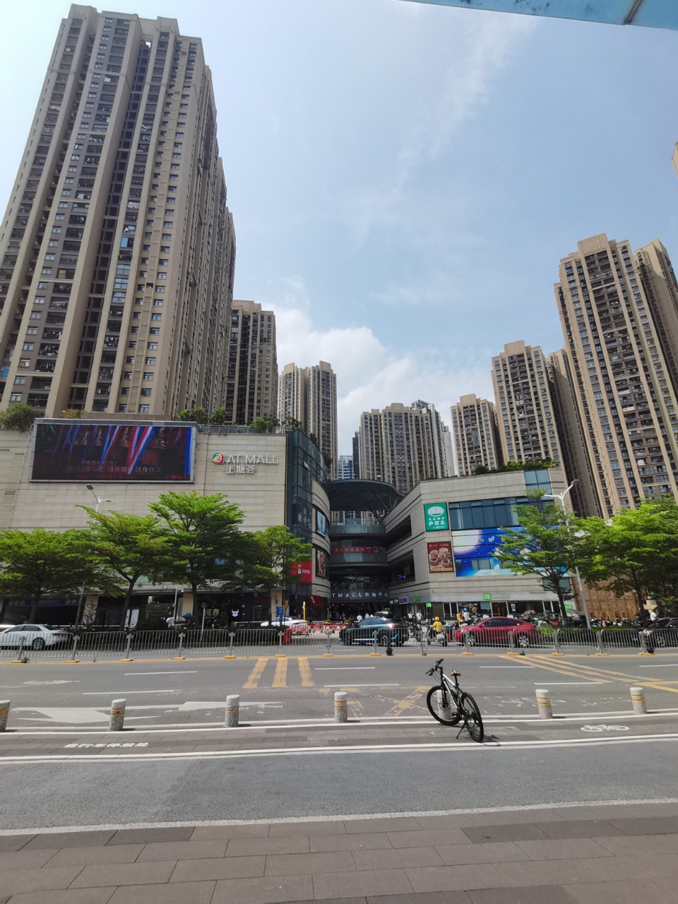 深圳北站总价19.8万一套任选【北站壹号】收租圣地,租金十年就回本,近地铁口(图4) 深圳北站总价19.8万一套任选【北站壹号】收租圣地,租金十年就回本,近地铁口(图4)